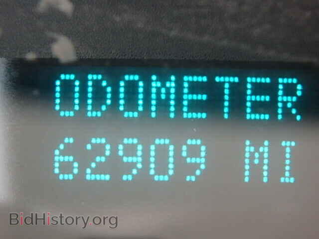 2013 CHEVROLET SILVERADO - VIN: 1GCNCPEX9DZ134034 - Фото 8