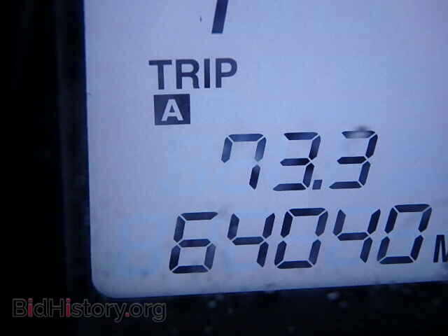 2008 KIA OPTIMA - VIN: KNAGE124985242464 - Фото 8