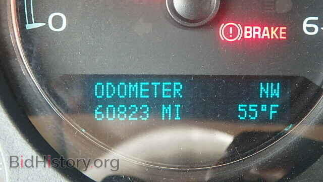 2010 GMC YUKON - VIN: 1GKMCCE35AR140253 - Фото 8