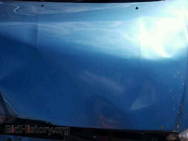 2013 MITSUBISHI OUTLANDER - VIN: 4A4AP3AU2DE020285 - Фото 7