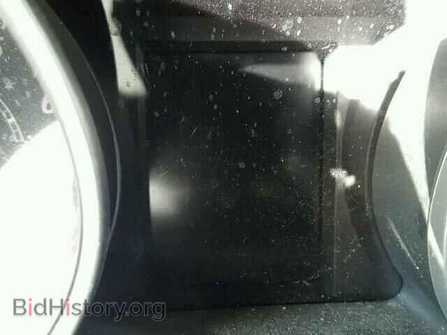 2013 MITSUBISHI OUTLANDER - VIN: 4A4AP3AU2DE020285 - Фото 8
