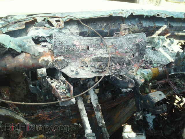 2011 FORD ECONOLINE - VIN: 1FTNE2EW6BDA08793 - Фото 8