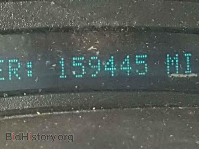 2005 CHEVROLET SILVERADO - VIN: 2GCEC19T951331638 - Фото 8