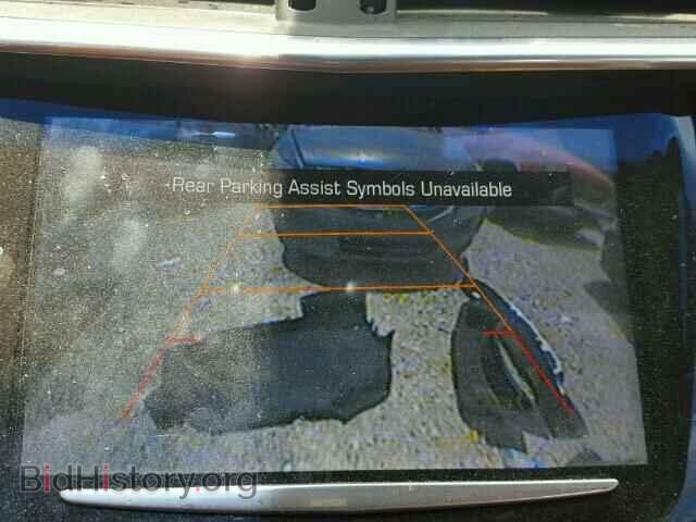 2015 CADILLAC XTS - VIN: 2G61V5S88F9193277 - Фото 9