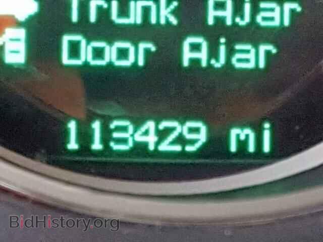 2013 DODGE CHALLENGER - VIN: 2C3CDYAG4DH554224 - Photo 8