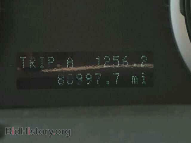 2008 FORD FOCUS - VIN: 1FAHP35N38W106199 - Фото 8