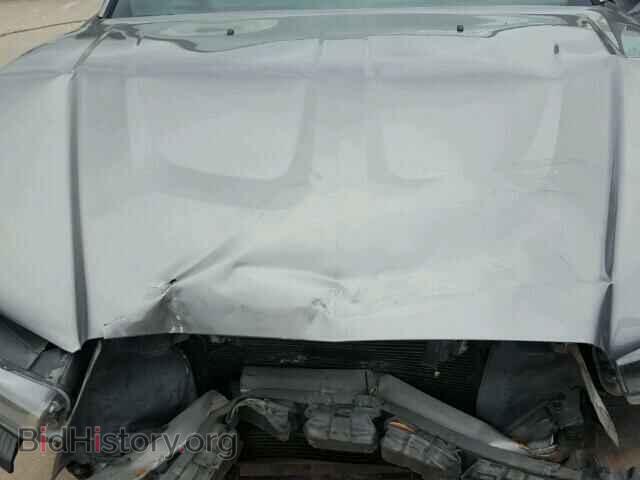 2012 DODGE CHARGER - VIN: 2C3CDXBG0CH178077 - Фото 7
