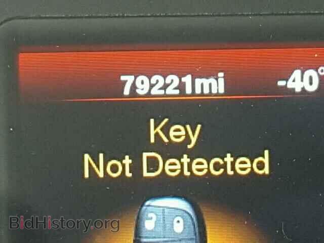 2012 DODGE CHARGER - VIN: 2C3CDXBG0CH178077 - Фото 8