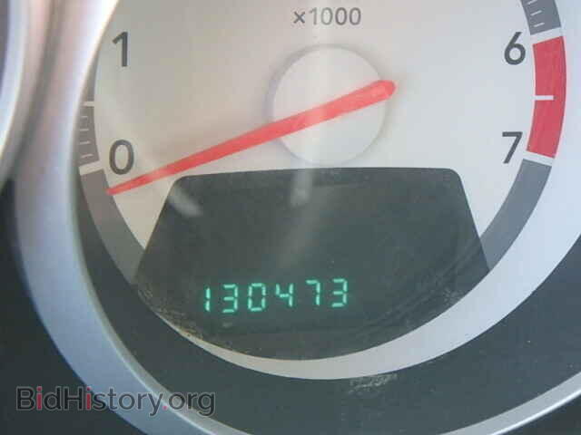 2008 DODGE CARAVAN - VIN: 2D8HN54P08R135247 - Фото 8