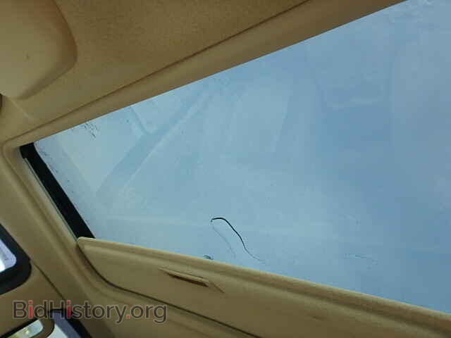 2006 FORD EXPLORER - VIN: 1FMEU74E86UB16259 - Фото 10