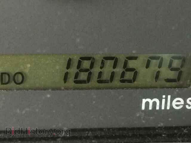 2004 MITSUBISHI GALANT - VIN: 4A3AB36F34E102734 - Фото 8