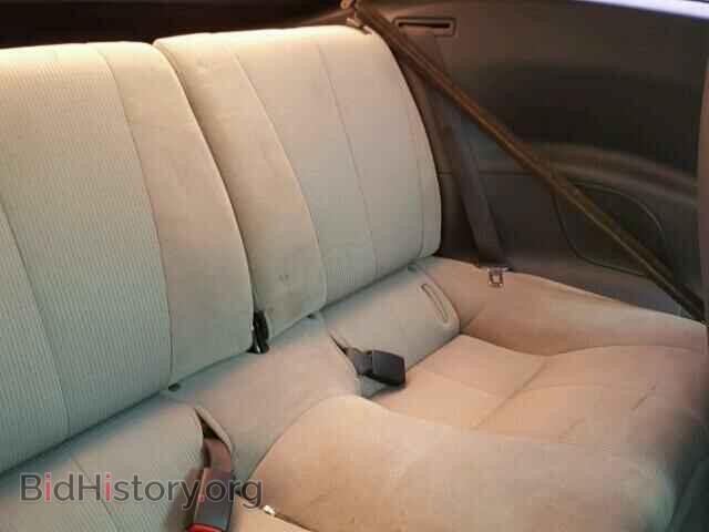 2008 MITSUBISHI ECLIPSE - VIN: 4A3AK24F68E005160 - Фото 6
