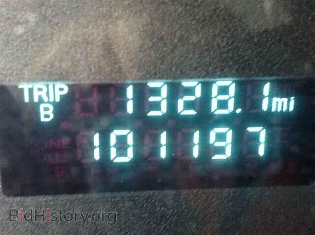 2008 FORD FOCUS - VIN: 1FAHP32N08W152061 - Фото 8