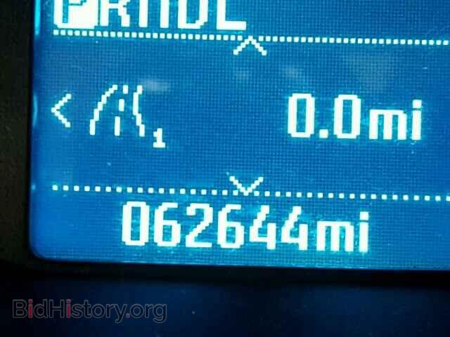2012 FORD FOCUS - VIN: 1FAHP3F23CL347579 - Photo 8