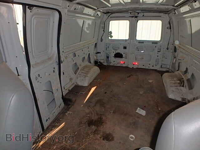 2012 FORD ECONOLINE - VIN: 1FTNE2EW4CDA10415 - Photo 6