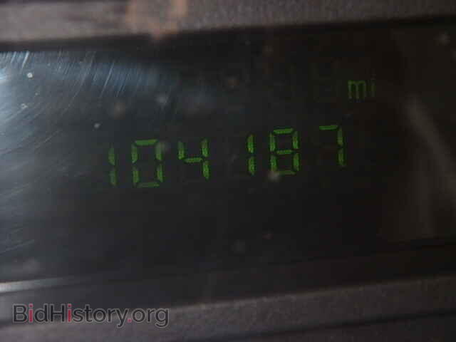2012 FORD ECONOLINE - VIN: 1FTNE2EW4CDA10415 - Photo 8