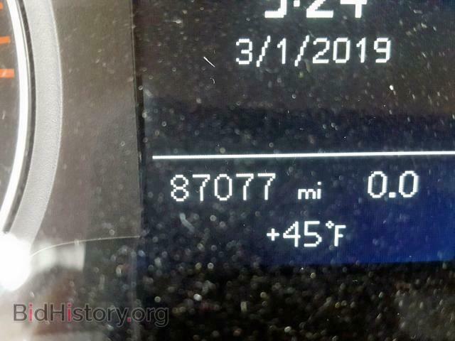 2014 AUDI A4 - VIN: WAUEFAFL9EN008021 - Photo 8