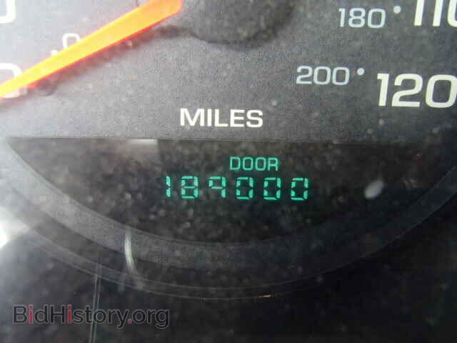 2004 DODGE NEON - VIN: 1B3ES26C04D556807 - Фото 8