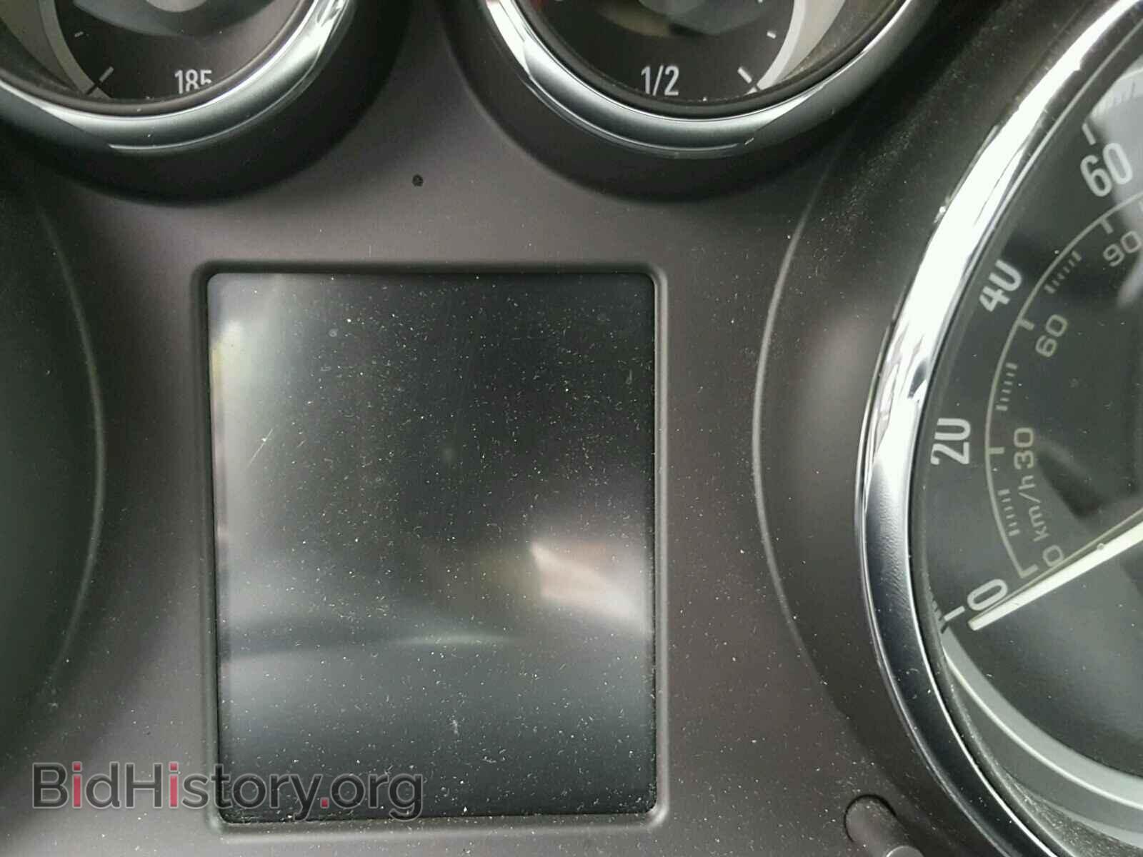 2013 BUICK VERANO - VIN: 1G4PS5SK0D4188968 - Фото 8