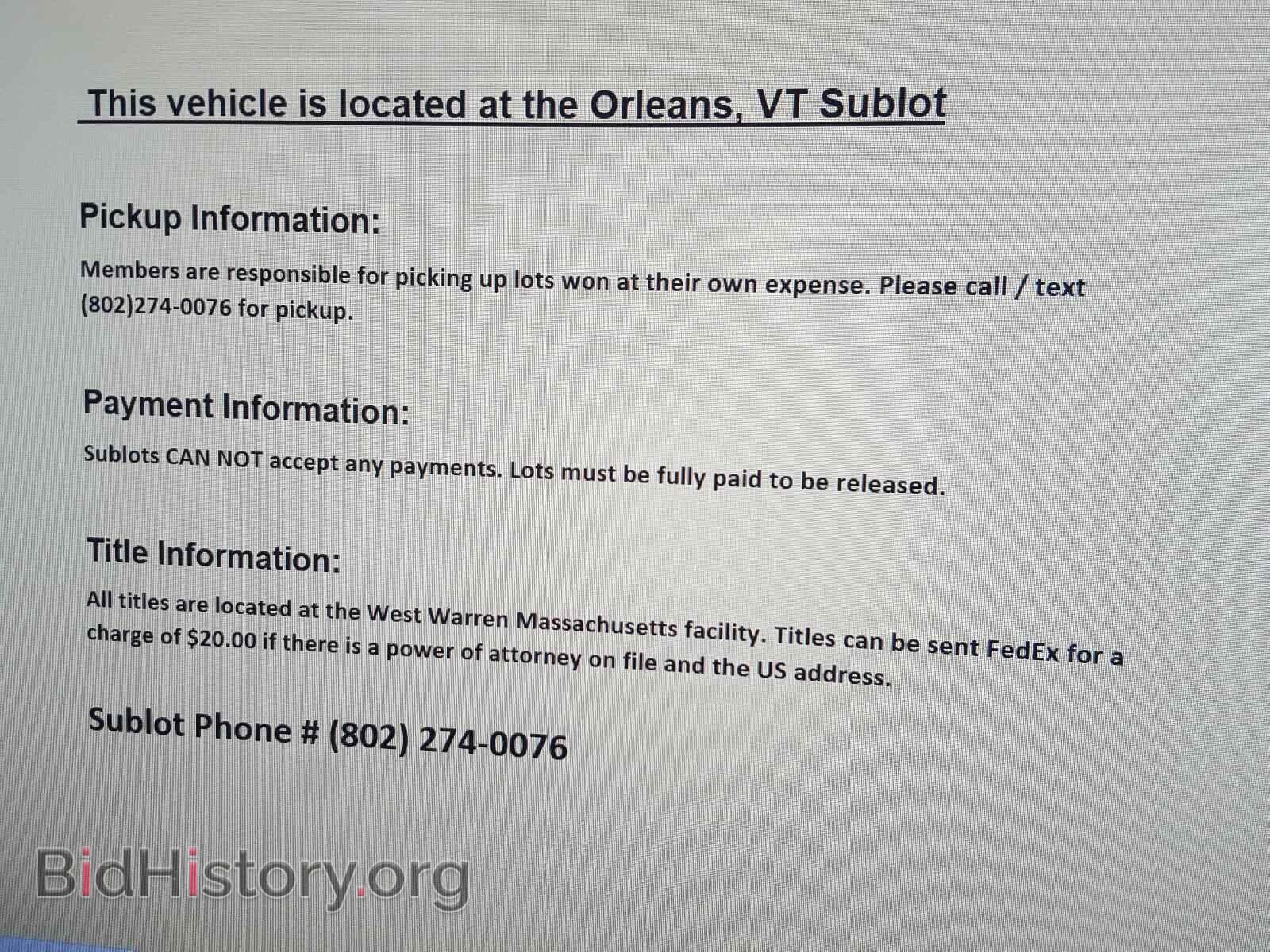 2009 AUDI A4 - VIN: WAUMK78K49N050021 - Фото 9