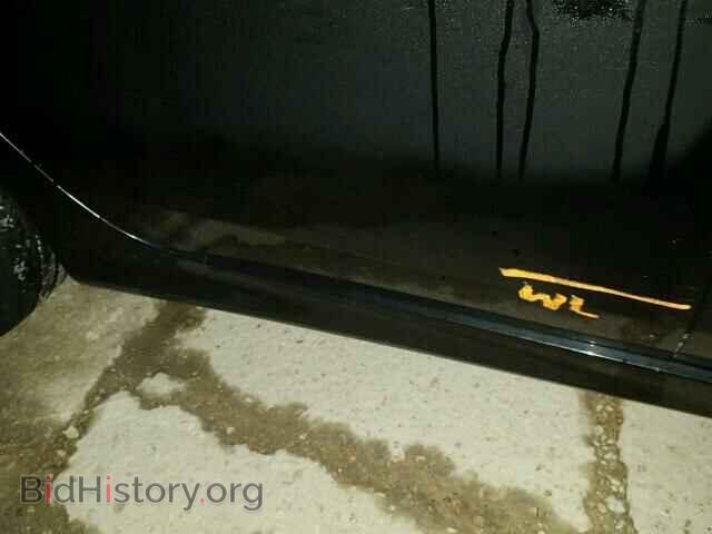 2009 MAZDA 6 - VIN: 1YVHP82B395M21362 - Фото 10