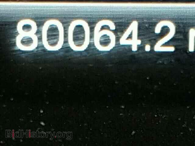 2013 FORD EXPLORER - VIN: 1FM5K7D87DGB91787 - Photo 8