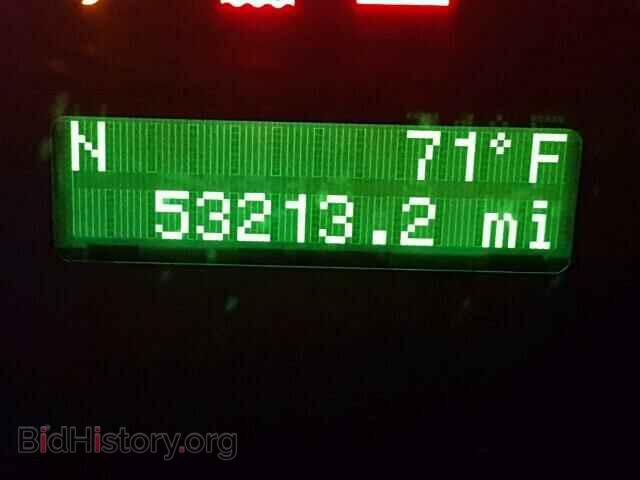 2007 FORD EXPLORER - VIN: 1FMEU73877UA53300 - Фото 8