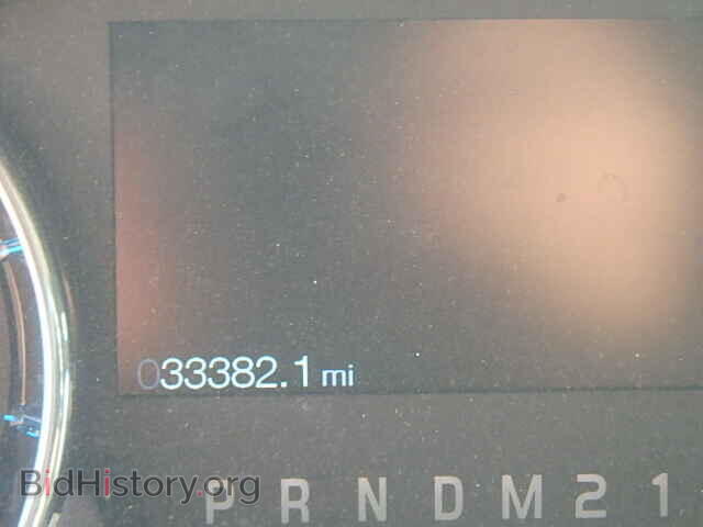 2013 FORD F150 - VIN: 1FTMF1EMXDFC60586 - Фото 8