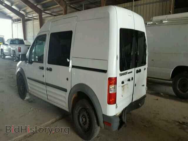 2013 FORD TRANSIT CO - VIN: NM0LS6ANXDT135895 - Фото 3
