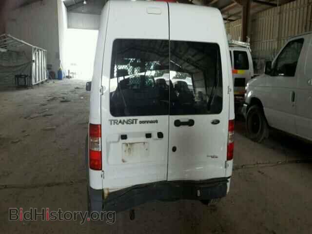 2013 FORD TRANSIT CO - VIN: NM0LS6ANXDT135895 - Фото 9