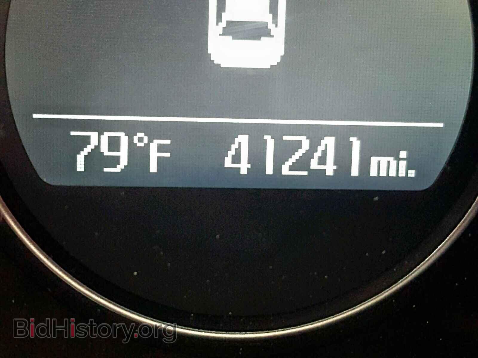 2015 KIA OPTIMA - VIN: KNAGM4A74F5647435 - Photo 8