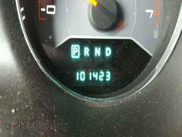 2012 DODGE AVENGER - VIN: 1C3CDZAB2CN286113 - Photo 8