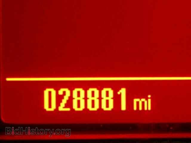 2015 GMC TERRAIN - VIN: 2GKFLWEKXF6170191 - Фото 8