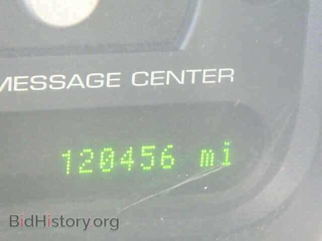 2005 FORD EXPLORER - VIN: 1FMZU73E15ZA55969 - Фото 8