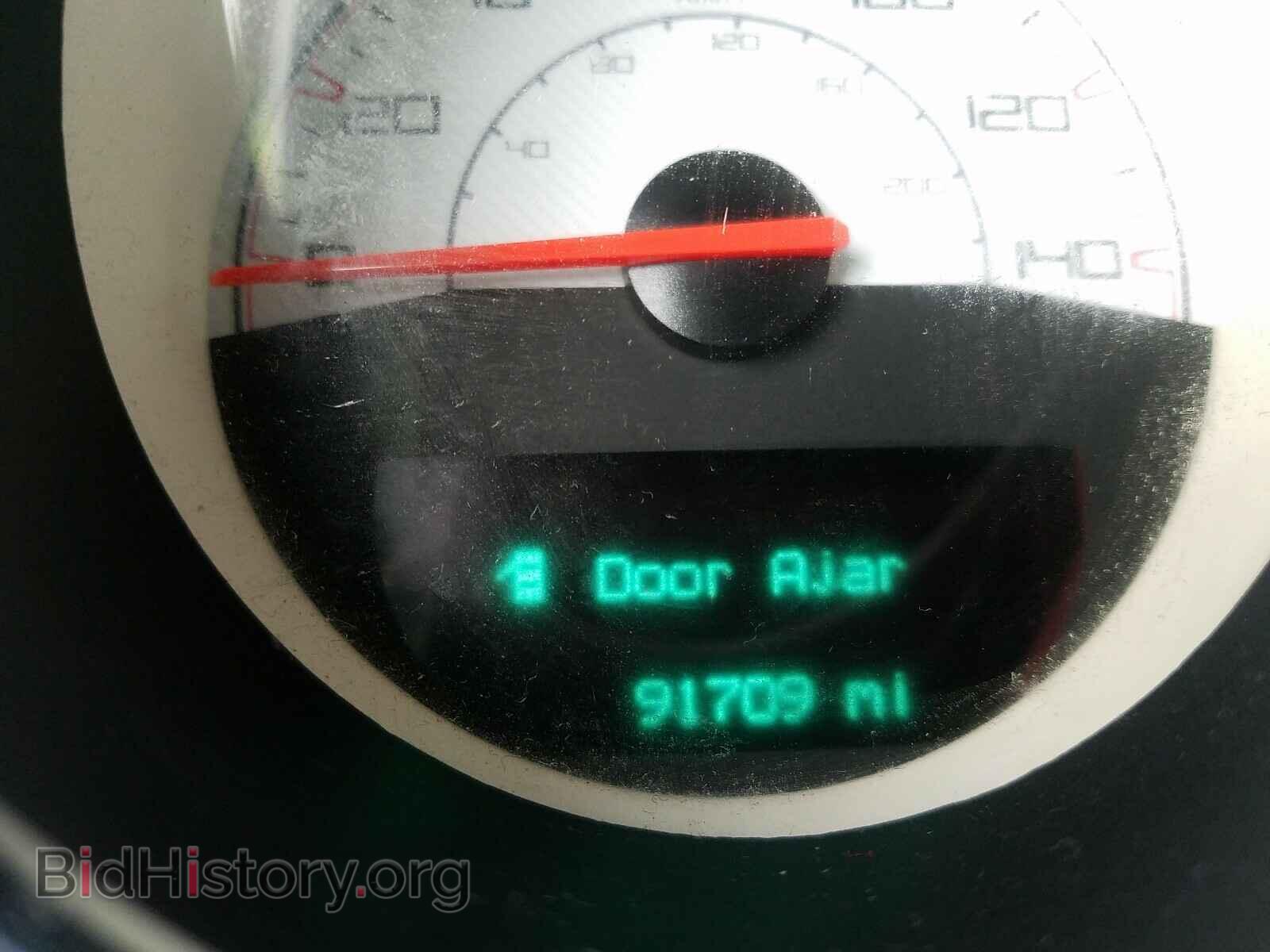 2014 DODGE CHALLENGER - VIN: 2C3CDYAG8EH267020 - Фото 8
