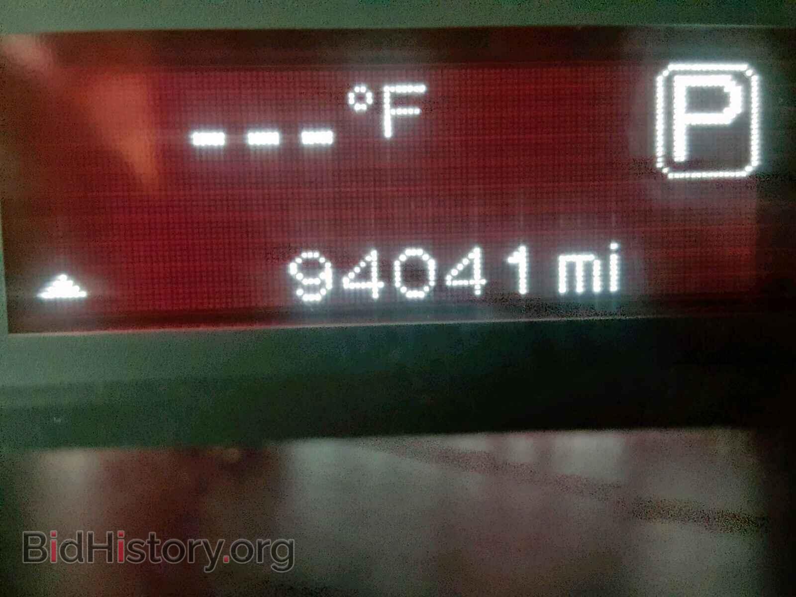 2016 DODGE DART - VIN: 1C3CDFBB0GD660596 - Фото 8