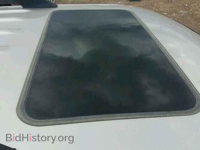 2006 FORD EXPLORER - VIN: 1FMEU73EX6UB50589 - Photo 9