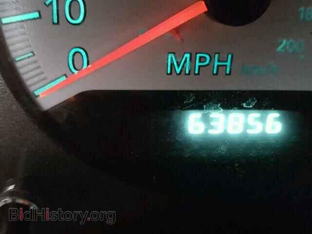 2005 DODGE CARAVAN - VIN: 2D4GP44L65R300647 - Фото 8