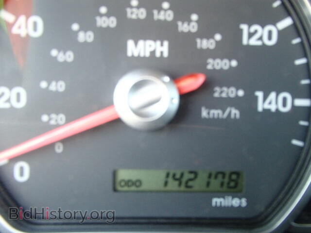 2005 MITSUBISHI GALANT - VIN: 4A3AB36F25E047629 - Фото 8