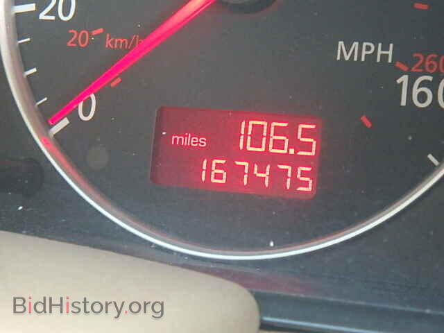 2002 AUDI A6 - VIN: WAULD64B02N088793 - Фото 8