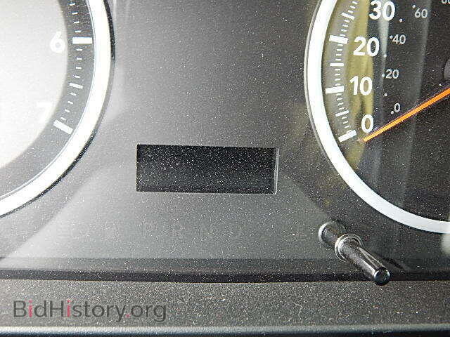 2012 DODGE RAM 1500 - VIN: 1C6RD7FT5CS325703 - Фото 8