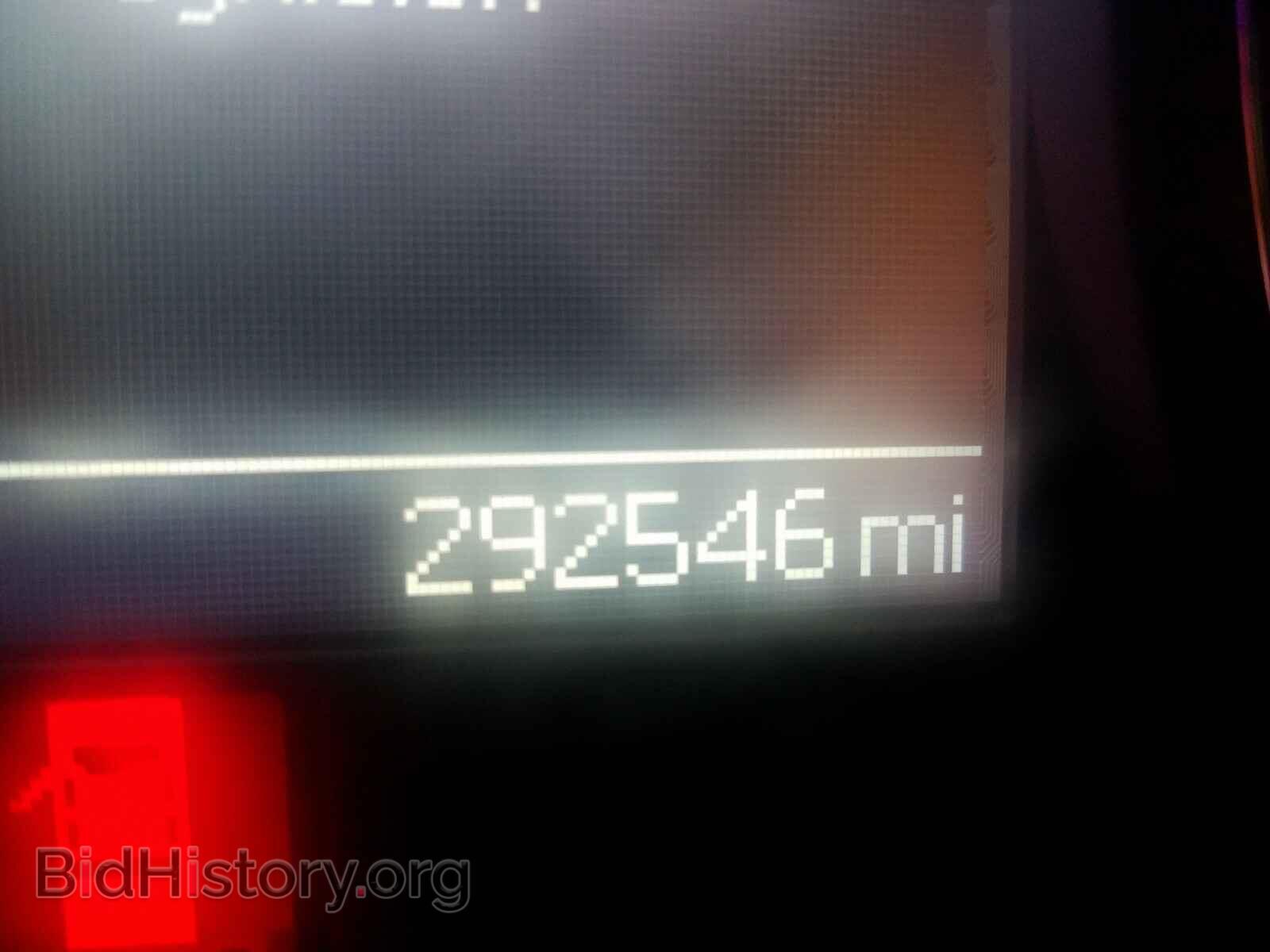 2010 DODGE RAM 2500 - VIN: 3D7UT2CL9AG126094 - Фото 8