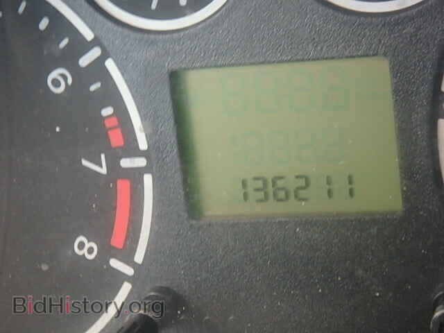 2011 FORD TRANSIT CO - VIN: NM0LS7BN4BT049130 - Фото 8