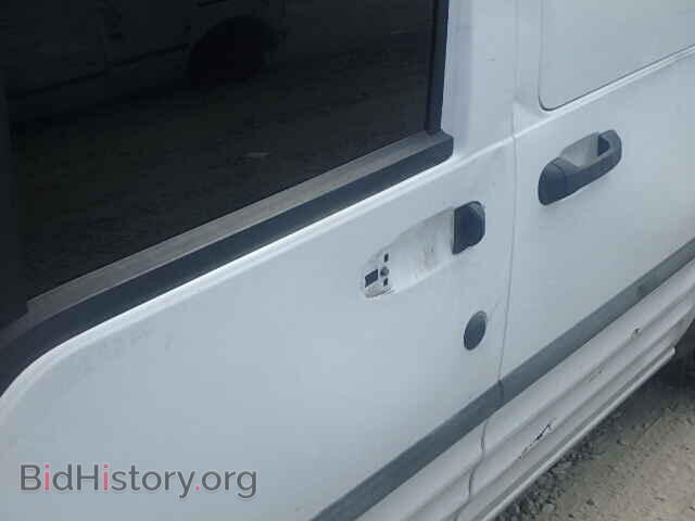 2011 FORD TRANSIT CO - VIN: NM0LS7BN4BT049130 - Фото 10