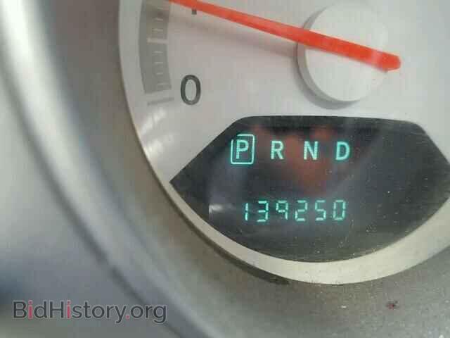 2009 DODGE AVENGER - VIN: 1B3LC46B19N533142 - Фото 8