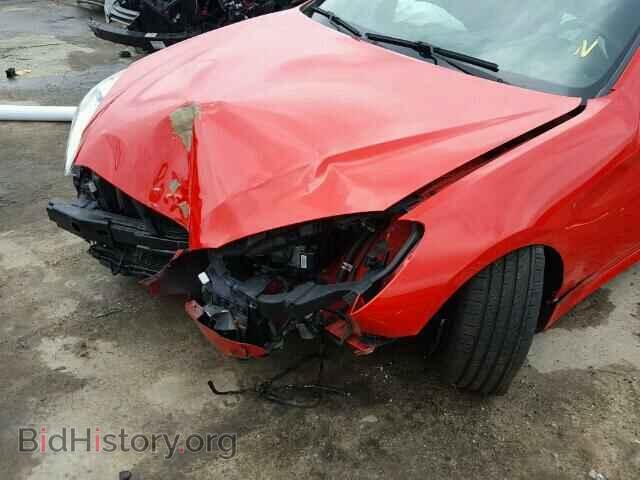 2012 HYUNDAI GENESIS - VIN: KMHHT6KD7CU067359 - Фото 9
