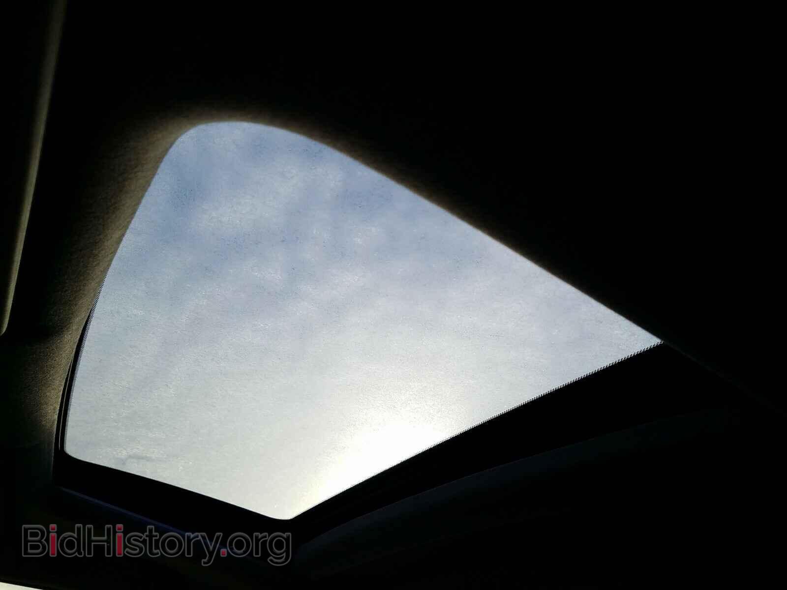 2012 HONDA CIVIC - VIN: 19XFB2F92CE349209 - Фото 9