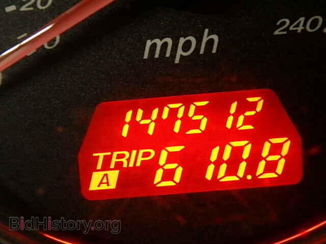 2006 MAZDA 6 - VIN: 1YVHP80D865M55619 - Фото 8