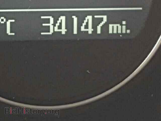 2015 KIA OPTIMA - VIN: KNAGM4A79F5602734 - Photo 8