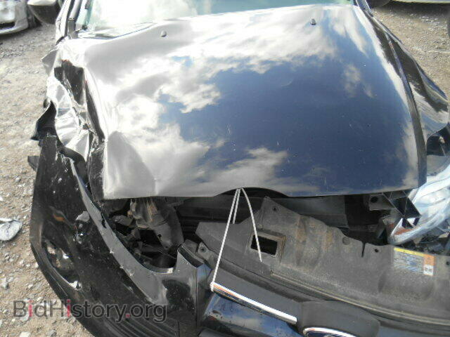 2012 FORD FOCUS - VIN: 1FAHP3F26CL454688 - Photo 7